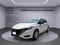 2026 Nissan V-DRIVE V-DRIVE TM AC AUDIO