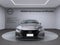 2023 Nissan VERSA 4P ADVANCE L41.6 AUT
