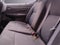 2023 Nissan VERSA 4P ADVANCE L41.6 AUT