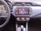2023 Nissan VERSA 4P ADVANCE L41.6 AUT