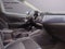 2023 Nissan VERSA 4P ADVANCE L41.6 AUT