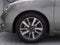 2023 Nissan VERSA 4P ADVANCE L41.6 AUT