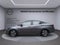 2023 Nissan VERSA 4P ADVANCE L41.6 AUT