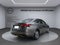2023 Nissan VERSA 4P ADVANCE L41.6 AUT