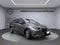 2023 Nissan VERSA 4P ADVANCE L41.6 AUT