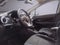 2023 Nissan VERSA 4P ADVANCE L41.6 AUT