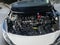 2024 Nissan Versa 1.6 Sense At