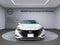 2025 Nissan VERSA 4P ADVANCE L41.6 AUT