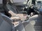2025 Nissan VERSA 4P ADVANCE L41.6 AUT