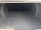 2025 Nissan VERSA 4P ADVANCE L41.6 AUT