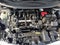 2025 Nissan VERSA 4P ADVANCE L41.6 AUT
