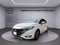 2025 Nissan VERSA 4P ADVANCE L41.6 AUT