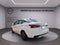 2025 Nissan VERSA 4P ADVANCE L41.6 AUT