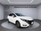 2025 Nissan VERSA 4P ADVANCE L41.6 AUT