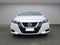 2020 Nissan VERSA 4 PTS SENSE AAC VE R-15CVT