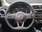 2020 Nissan VERSA 4 PTS SENSE AAC VE R-15CVT
