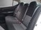 2020 Nissan VERSA 4 PTS SENSE AAC VE R-15CVT