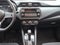 2020 Nissan VERSA 4 PTS SENSE AAC VE R-15CVT