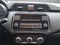 2020 Nissan VERSA 4 PTS SENSE AAC VE R-15CVT