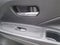 2020 Nissan VERSA 4 PTS SENSE AAC VE R-15CVT