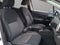 2020 Nissan VERSA 4 PTS SENSE AAC VE R-15CVT