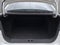2020 Nissan VERSA 4 PTS SENSE AAC VE R-15CVT