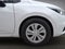 2020 Nissan VERSA 4 PTS SENSE AAC VE R-15CVT