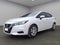 2020 Nissan VERSA 4 PTS SENSE AAC VE R-15CVT
