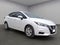 2020 Nissan VERSA 4 PTS SENSE AAC VE R-15CVT