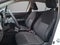 2020 Nissan VERSA 4 PTS SENSE AAC VE R-15CVT