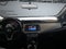 2022 Nissan Versa 1.6 Advance Mt