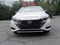 2024 Nissan VERSA 4P SENSE L41.6 AUT