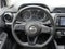2024 Nissan VERSA 4P SENSE L41.6 AUT
