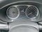 2024 Nissan VERSA 4P SENSE L41.6 AUT