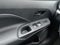 2024 Nissan VERSA 4P SENSE L41.6 AUT
