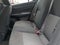 2024 Nissan VERSA 4P SENSE L41.6 AUT