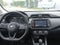 2024 Nissan VERSA 4P SENSE L41.6 AUT