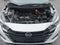 2024 Nissan VERSA 4P SENSE L41.6 AUT