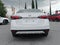 2024 Nissan VERSA 4P SENSE L41.6 AUT
