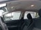2024 Nissan VERSA 4P SENSE L41.6 AUT