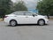 2024 Nissan VERSA 4P SENSE L41.6 AUT