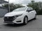 2024 Nissan VERSA 4P SENSE L41.6 AUT