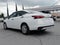 2024 Nissan VERSA 4P SENSE L41.6 AUT