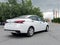 2024 Nissan VERSA 4P SENSE L41.6 AUT