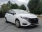 2024 Nissan VERSA 4P SENSE L41.6 AUT