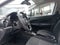 2024 Nissan VERSA 4P SENSE L41.6 AUT