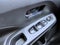 2024 Nissan VERSA 4P SR L41.6 AUT