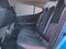 2024 Nissan VERSA 4P SR L41.6 AUT