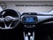 2024 Nissan VERSA 4P SR L41.6 AUT