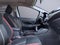 2024 Nissan VERSA 4P SR L41.6 AUT